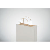 Small Gift Paper Bag 90 Gr/m² | PAPER TONE S - MO6172