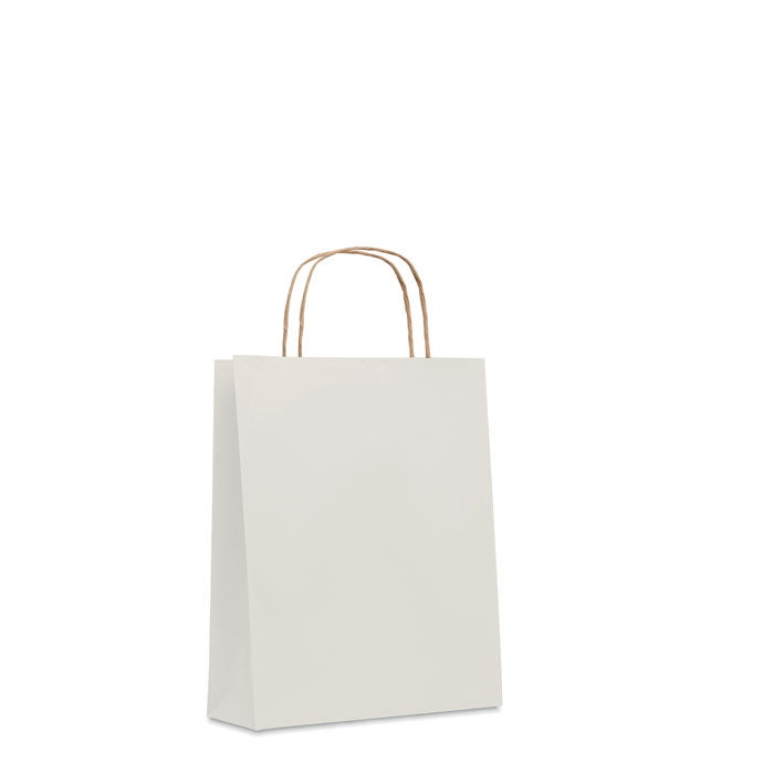 Small Gift Paper Bag 90 Gr/m² | PAPER TONE S - MO6172