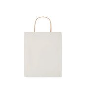 Small Gift Paper Bag 90 Gr/m² | PAPER TONE S - MO6172