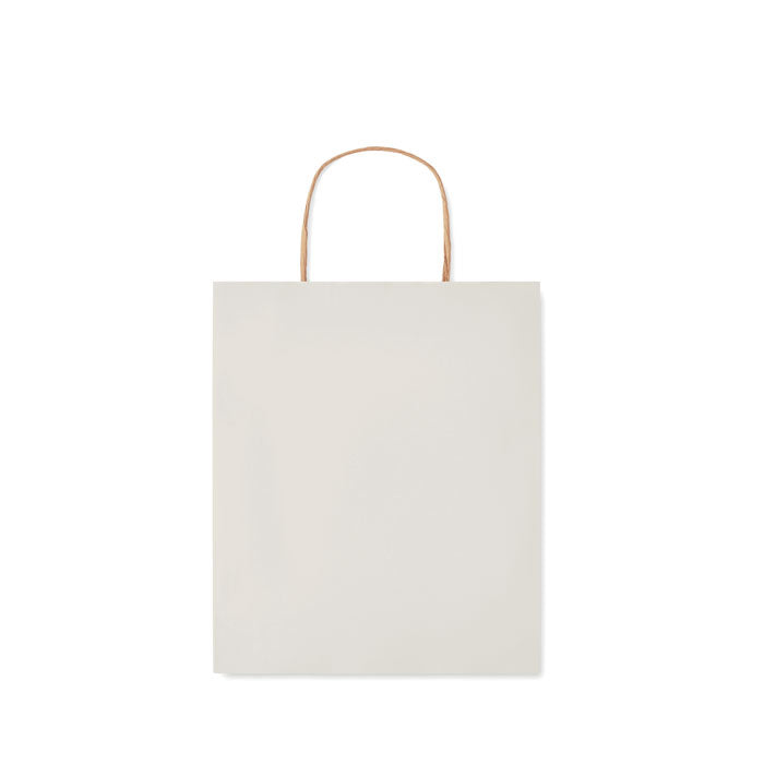 Small Gift Paper Bag 90 Gr/m² | PAPER TONE S - MO6172