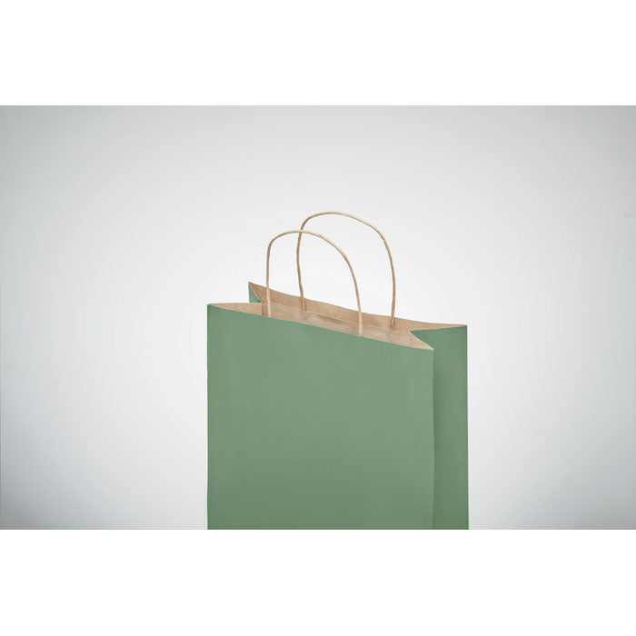 Small Gift Paper Bag 90 Gr/m² | PAPER TONE S - MO6172