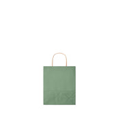 Small Gift Paper Bag 90 Gr/m² | PAPER TONE S - MO6172