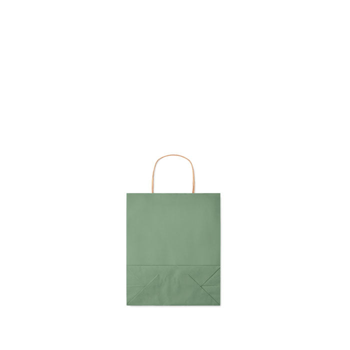 Small Gift Paper Bag 90 Gr/m² | PAPER TONE S - MO6172