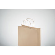 Small Gift Paper Bag 90 Gr/m² | PAPER TONE S - MO6172