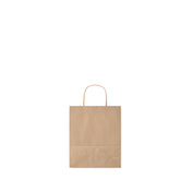 Small Gift Paper Bag 90 Gr/m² | PAPER TONE S - MO6172