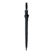 Windproof Umbrella 27 Inch | GRUSA - MO6175