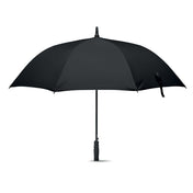 Windproof Umbrella 27 Inch | GRUSA - MO6175