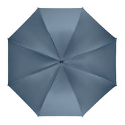 Windproof Umbrella 27 Inch | GRUSA - MO6175