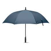 Windproof Umbrella 27 Inch | GRUSA - MO6175