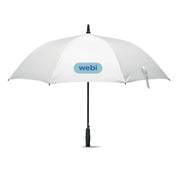 Windproof Umbrella 27 Inch | GRUSA - MO6175