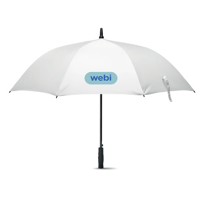 Windproof Umbrella 27 Inch | GRUSA - MO6175