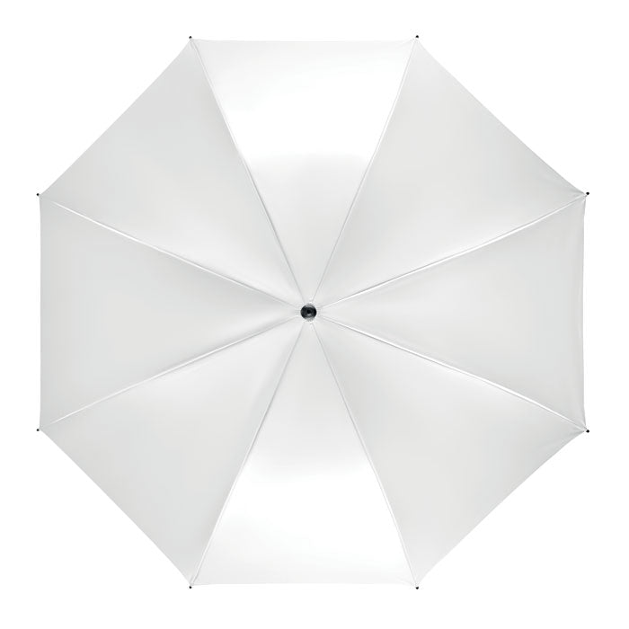 Windproof Umbrella 27 Inch | GRUSA - MO6175