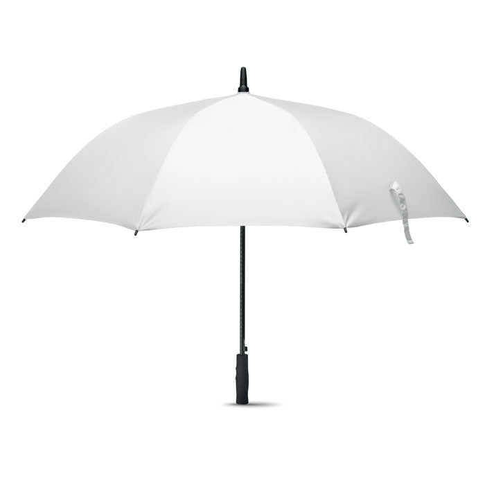 Windproof Umbrella 27 Inch | GRUSA - MO6175