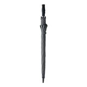 Windproof Umbrella 27 Inch | GRUSA - MO6175