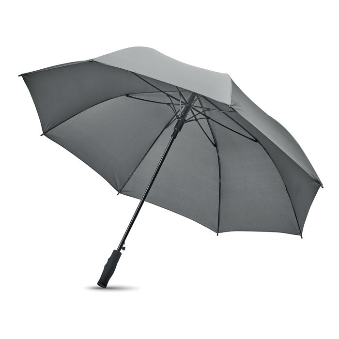 Windproof Umbrella 27 Inch | GRUSA - MO6175