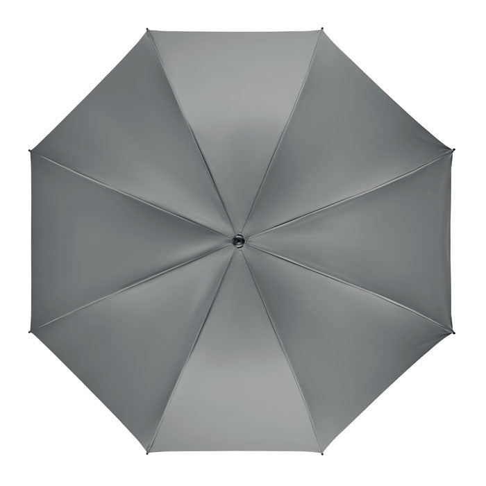 Windproof Umbrella 27 Inch | GRUSA - MO6175