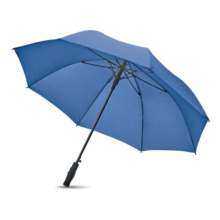 Windproof Umbrella 27 Inch | GRUSA - MO6175