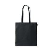 Rpet Non Woven Shopping Bag | TOTE - MO6188