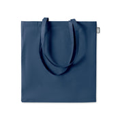 Rpet Non Woven Shopping Bag | TOTE - MO6188