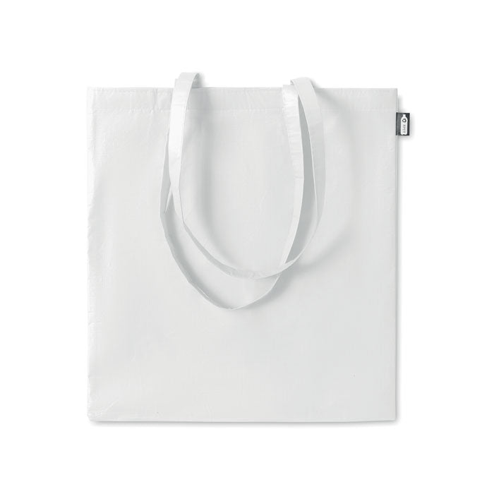 Rpet Non Woven Shopping Bag | TOTE - MO6188