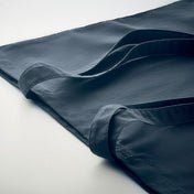 Einkaufstasche aus Bio-Baumwolle | ZIMDE COLOUR - MO6189