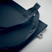 Einkaufstasche aus Bio-Baumwolle | ZIMDE COLOUR - MO6189