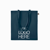 Classic Sustainable Merchandise Package