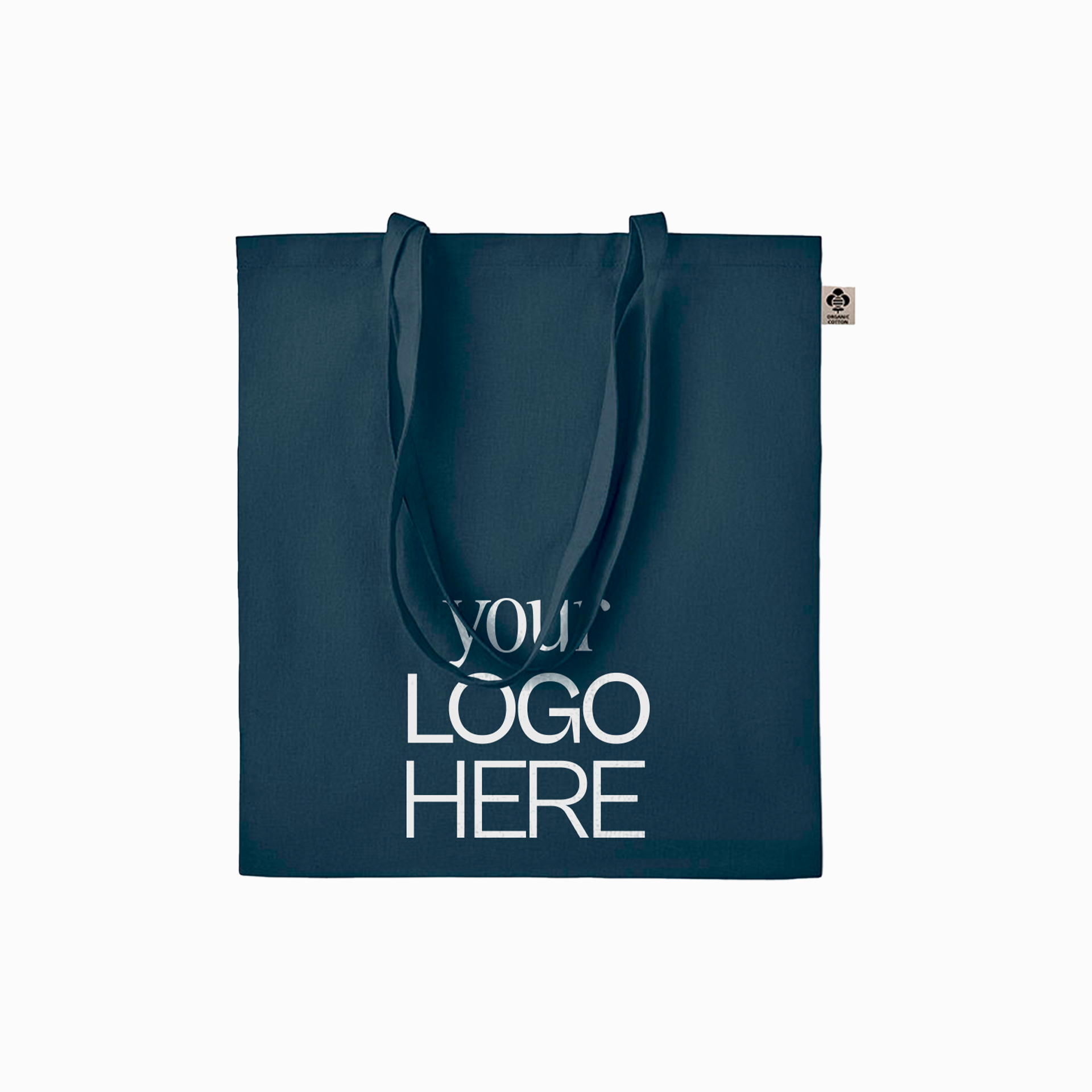 Classic Sustainable Merchandise Package