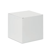 Caja de regalo de sublimación para tazas | CAJA - MO6207