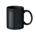 Farbige Keramiktasse 300 ml | DUBLIN TONE - MO6208