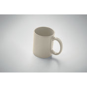 Coloured Ceramic Mug 300ml | DUBLIN TONE - MO6208