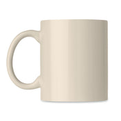 Coloured Ceramic Mug 300ml | DUBLIN TONE - MO6208