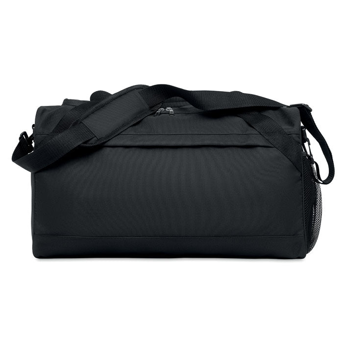 Bolsa deportiva de 600d RPET | TERRA - MO6209