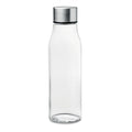 Botella de vidrio para beber 500 ml | VENICE - MO6210