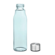 Glass Drinking Bottle 500 ml | VENICE - MO6210