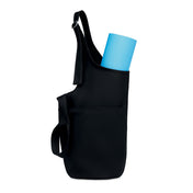 Cuerda y bolsa mate para yoga y fitness | CONJUNTO YOGI - MO6218