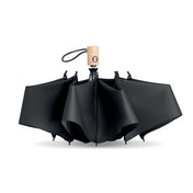 23 Inch 190t Rpet Umbrella | LEEDS - MO6265