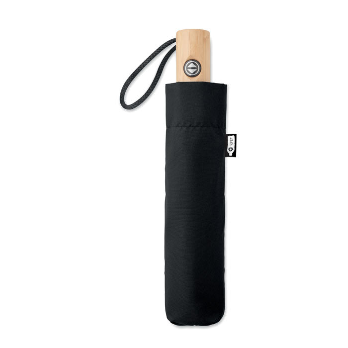 23 Inch 190t Rpet Umbrella | LEEDS - MO6265