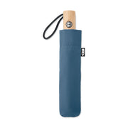 23 Inch 190t Rpet Umbrella | LEEDS - MO6265