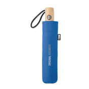 23 Inch 190t Rpet Umbrella | LEEDS - MO6265