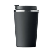 Double Wall Tumbler 350 ml | BRACE - MO6276