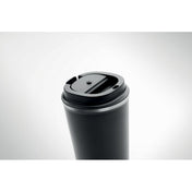 Double Wall Tumbler 350 ml | BRACE - MO6276