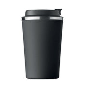 Double Wall Tumbler 350 ml | BRACE - MO6276