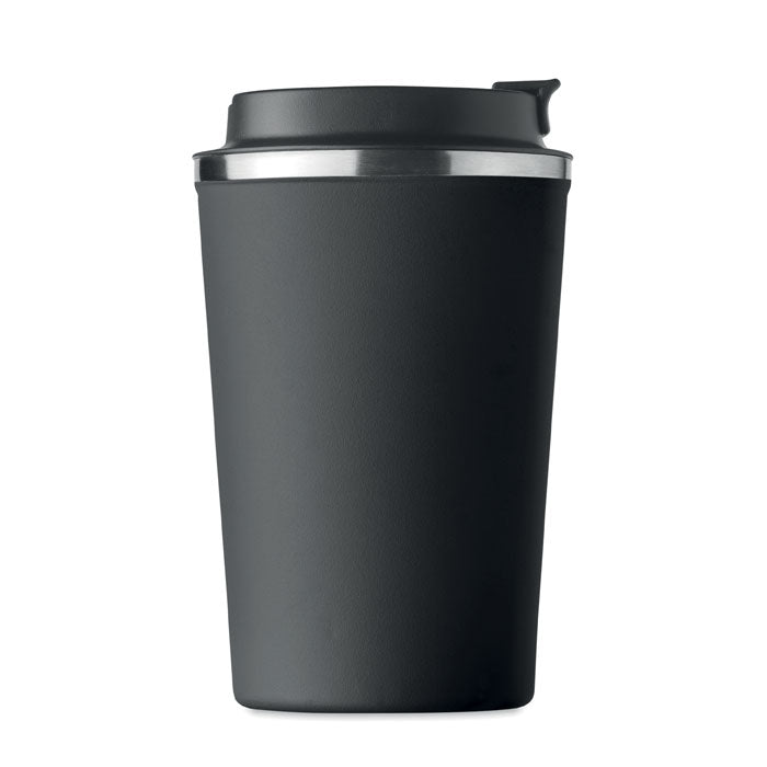 Double Wall Tumbler 350 ml | BRACE - MO6276