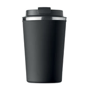 Double Wall Tumbler 350 ml | BRACE - MO6276
