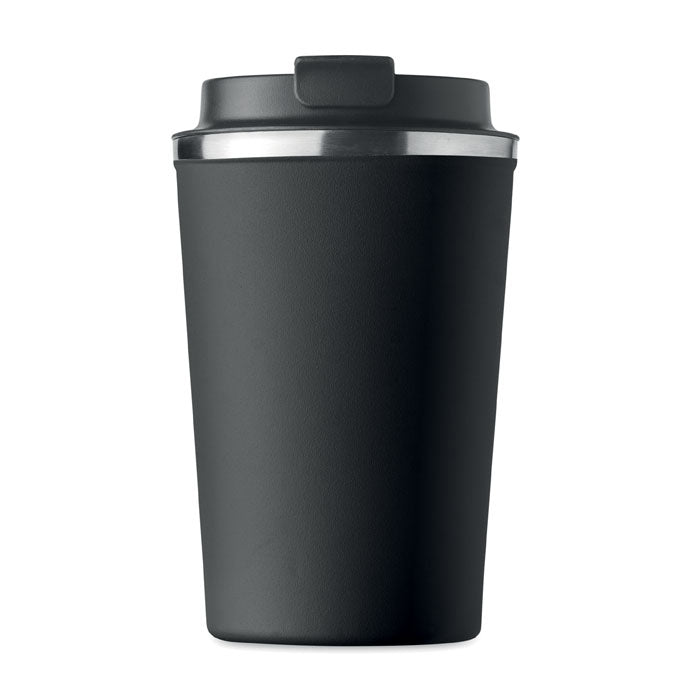 Double Wall Tumbler 350 ml | BRACE - MO6276