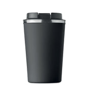 Double Wall Tumbler 350 ml | BRACE - MO6276