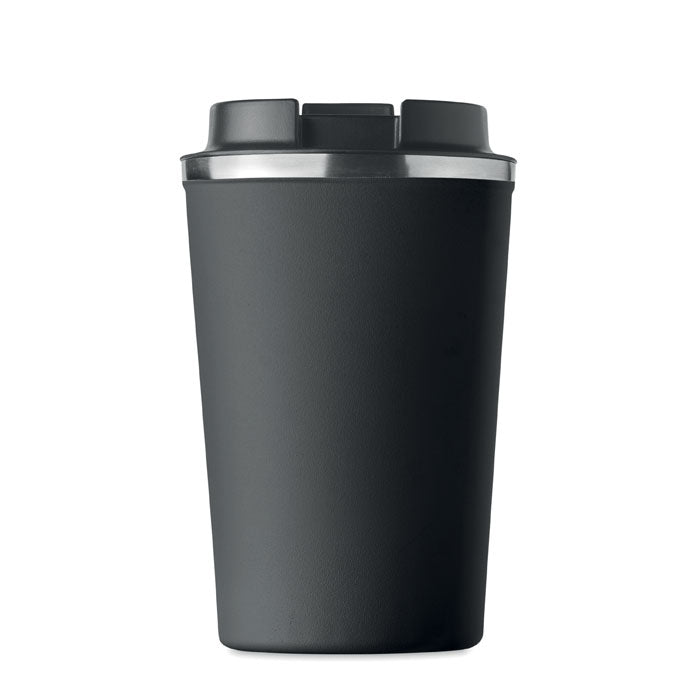 Double Wall Tumbler 350 ml | BRACE - MO6276
