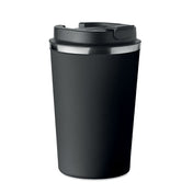 Double Wall Tumbler 350 ml | BRACE - MO6276