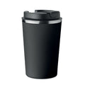 Edelstahl-Tumbler 350 ml, doppelwandig isoliert | BRACE MO6276